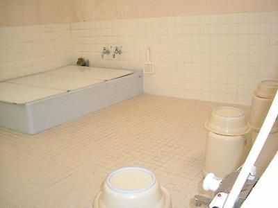 Ryosou Bogakuen Guest House Sounkyo Kültér fotó