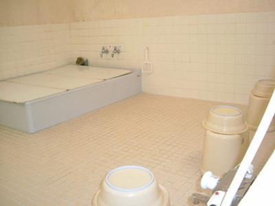 Ryosou Bogakuen Guest House Sounkyo Kültér fotó