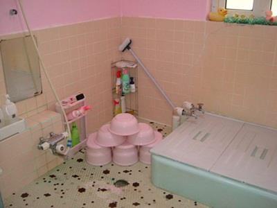 Ryosou Bogakuen Guest House Sounkyo Kültér fotó